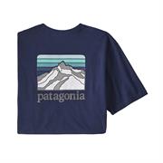 Patagonia T-shirt