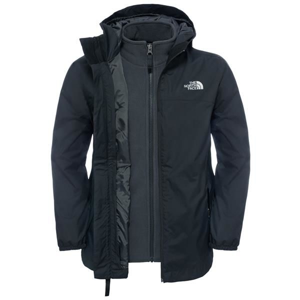 elden rain triclimate jacket