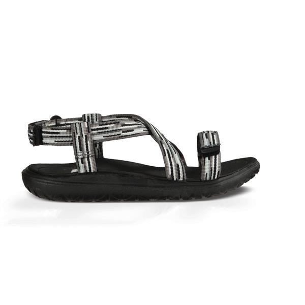 teva terra float livia