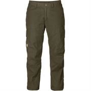 Fjällräven Beklædning og Udstyr | Bestil ALT fra ...