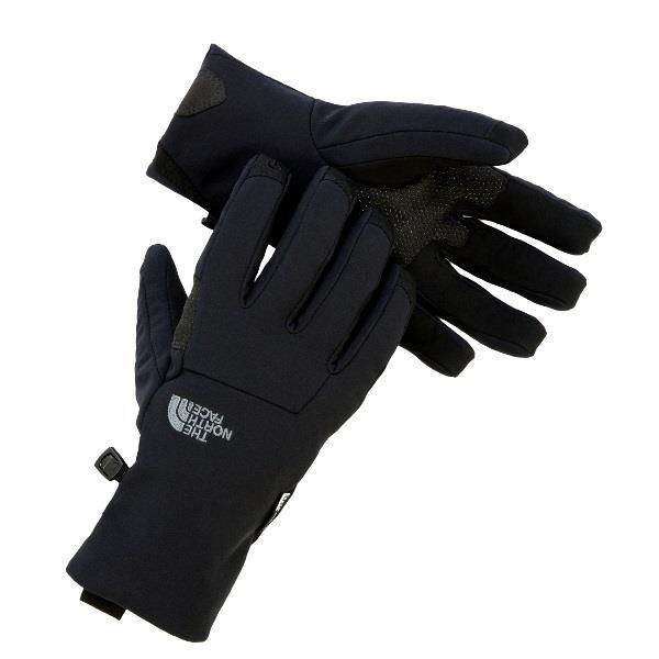 the north face handsker dame