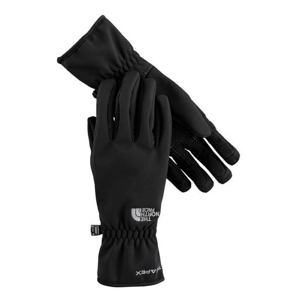 the north face handsker dame