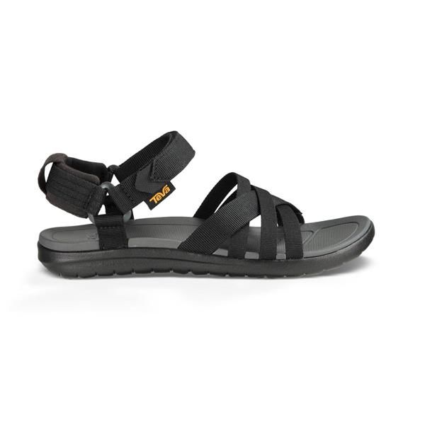 teva dame sandal