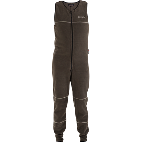 Vision Thermal Pro Overall
