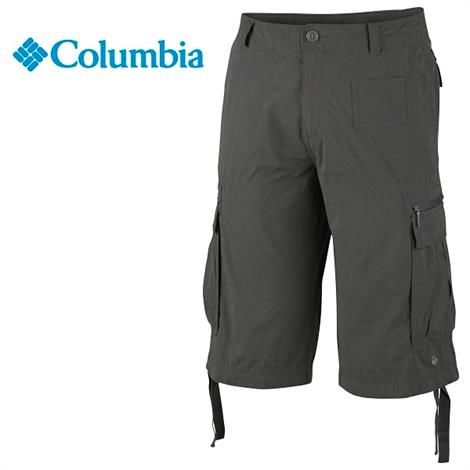 Columbia West Ridge Shorts