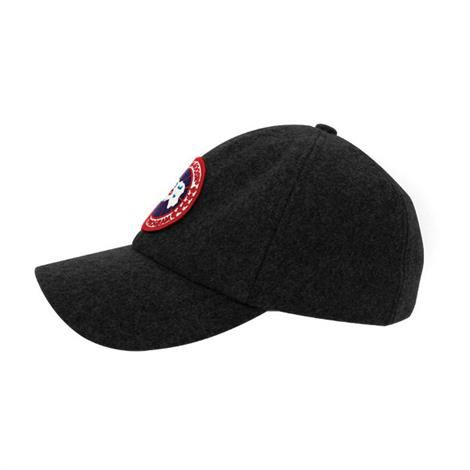 canada goose handsker
