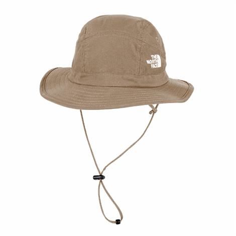 The North Face Suppertime Hat, Dune Beige