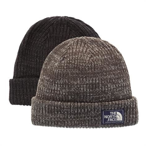 The North Face New Salty Dog Beanie