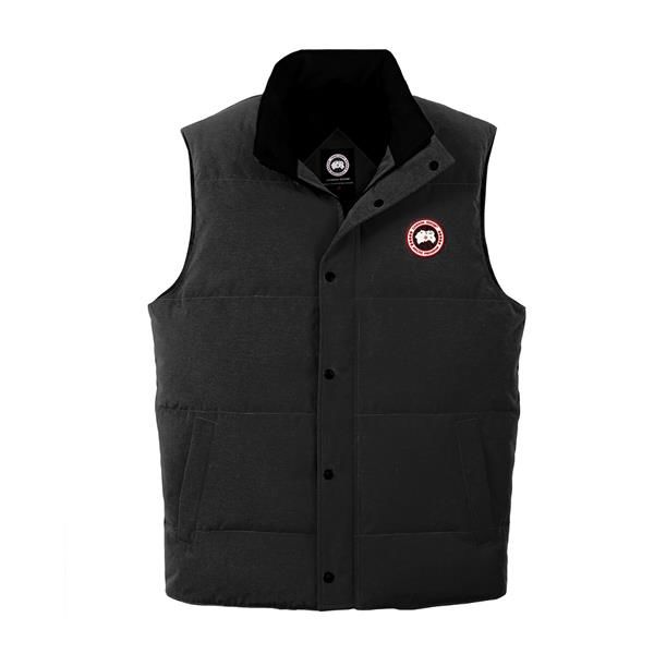 annecy parka canada goose