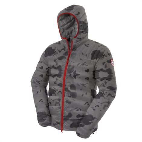 canada goose handsker