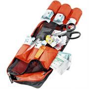 Pro First Aid Kit fra Deuter | Førstehjælp til Trekking og Hiking