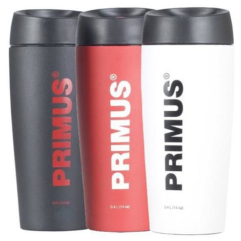 Primus Vacuum Commuter Mug 0,4 Liter