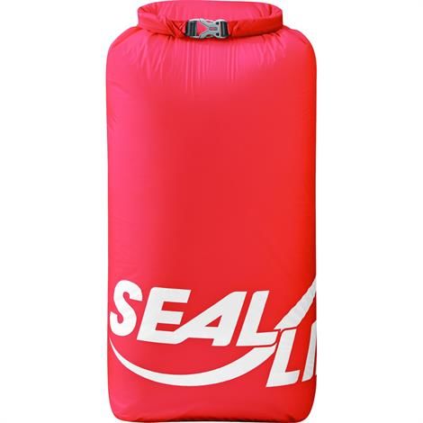 BlockerLite Dry Sack fra Sealline | Vandtæt pose