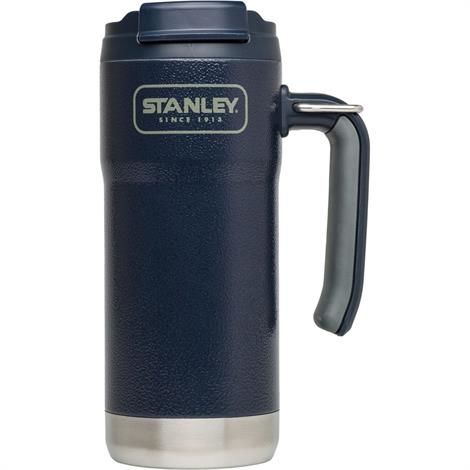 Stanley Adventure Vacuum Termokop | Travel Mug