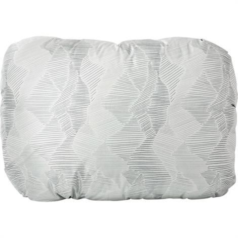 Dun Hovedpude fra Thermarest | Down Pillow