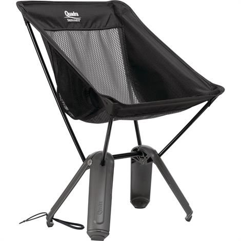 Campingstol fra Thermarest | Quadra Chair