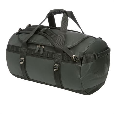 The North Face Base Camp Duffel - M SE
