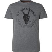 Seeland Key-Point T-shirt