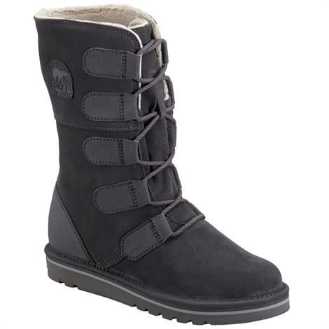 Sorel The Campus Lace Dame, Grill
