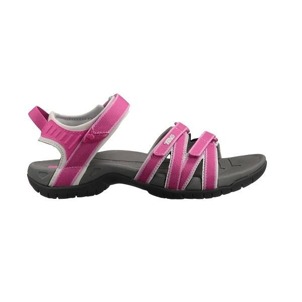 teva tirra damesandal