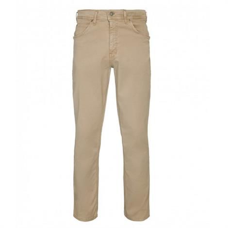 The North Face Mens Acadia Pant, Dune Beige