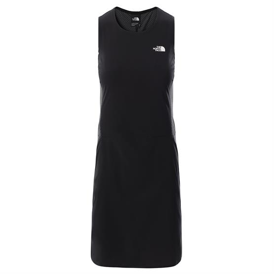 The North Face Womens Circadian Dress