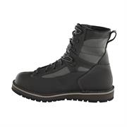 Robust Foot Tractor Wading Boots for Patagonia 