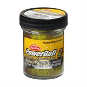 Powerbait Glitter Trout Bait | Kiwi Cool