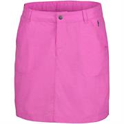 Columbia Arch Cape III Nederdel med Shorts