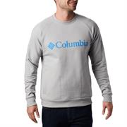 Lodge Crew Sweatshirt til herre fra Columbia