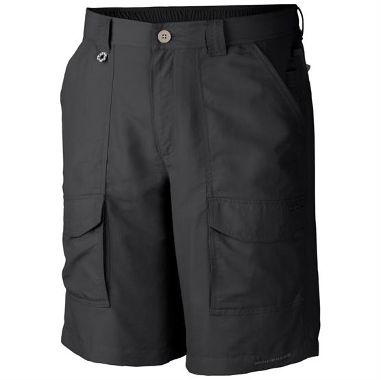 Permit II Cargo Shorts fra Columbia Sportswear