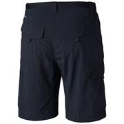 Columbia Sportswear Shorts med Cargo lårlommer