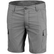 Boulder Ridge Cargo Shorts fra Columbia Sportswear