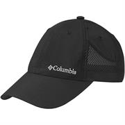 Columbia Sportswear Tech Shade Kasket | Sort