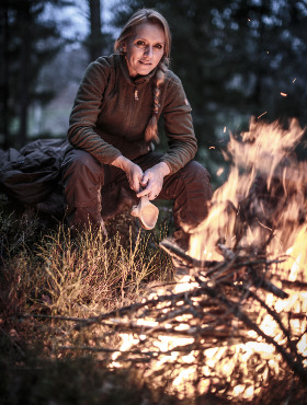 Båludstyr Båludstyr