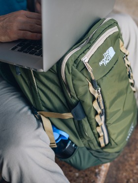 Computertasker Computertasker