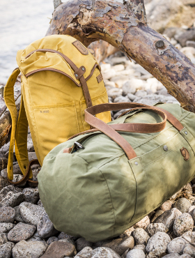 Dagtursrygsække Dagtursrygsække