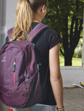 Skoletasker Skoletasker