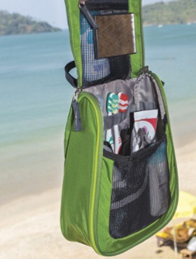 Toilettasker Toilettasker