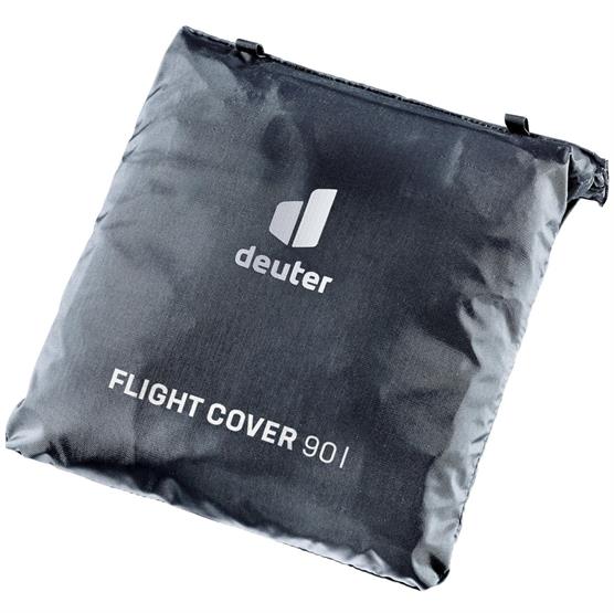 Deuter Flight Cover til Rygsæk på op til 90 liter