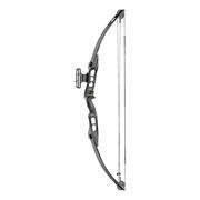 Compound Bue fra Ek-Archery | Trækkraft 55 lbs