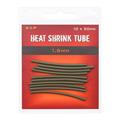 ESP Heat Shrink Tube | 1,6 mm