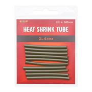 ESP Heat Shrink Tube | 2,4 mm
