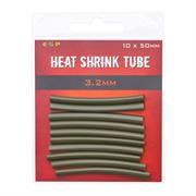 ESP Heat Shrink Tube | 3,2 mm