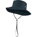 Fjällräven Abisko Sun Hat | Dark Navy - L/XL