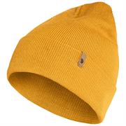 Fjällräven Classic Knit Hat - Farve Acorn