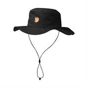 Hatfield Hat i G-1000 Original | Dark Navy