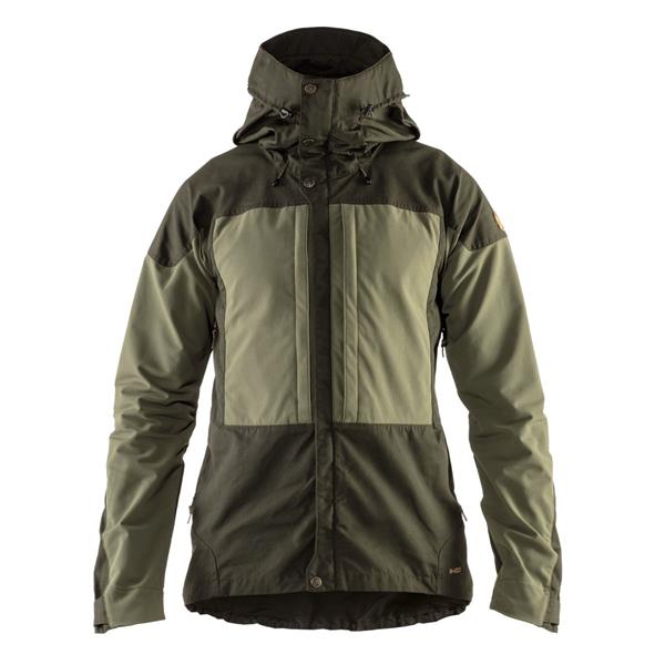 fjällräven keb jakke herre fjällräven keb jakke herre