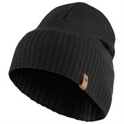 Merino Lite Hat er perfekt til de kølige vinterjakke