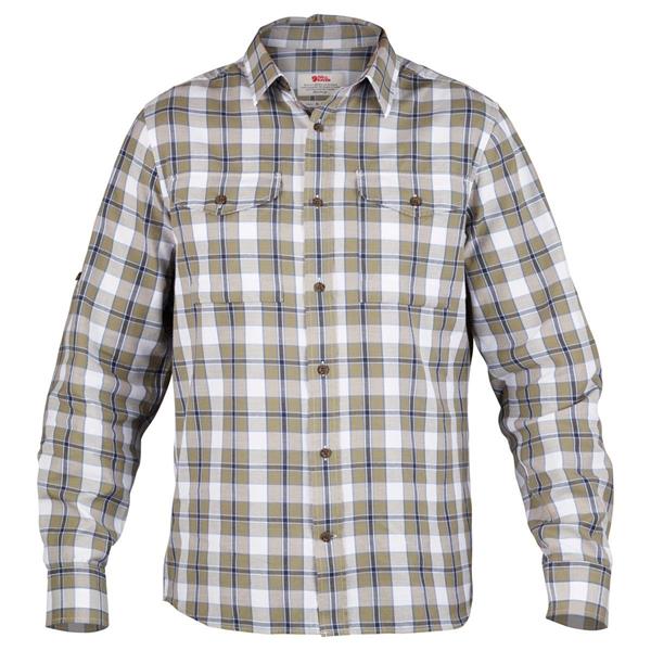 flannel skjorte mænd flannel skjorte mænd